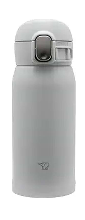 Фото - Термокружка Zojirushi SM-WA36HL 0.36 л (1678.06.17)