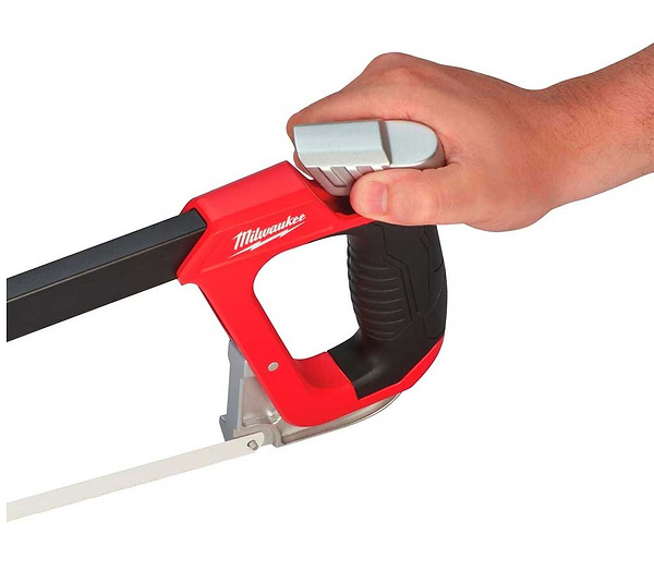 Фото - Ножовка Milwaukee 300 мм (48220050)