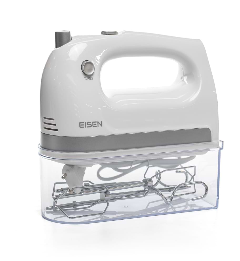 Міксер EISEN EHM-425B - Фото 1