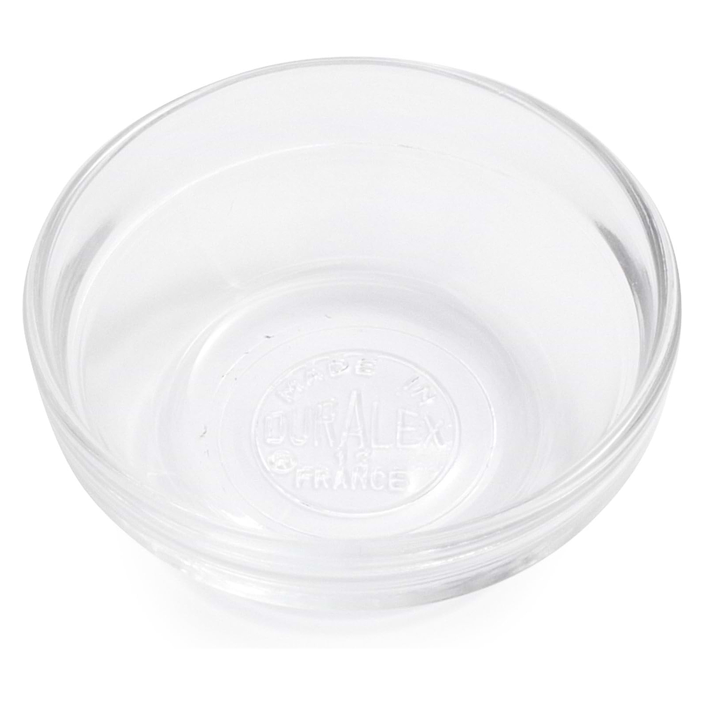 Купить Набор салатников Duralex Gigogn 35 мл 4 шт. (2020AC04) - Фото 1 Набор салатников Duralex Gigogn 35 мл 4 шт. (2020AC04) - Фото 1