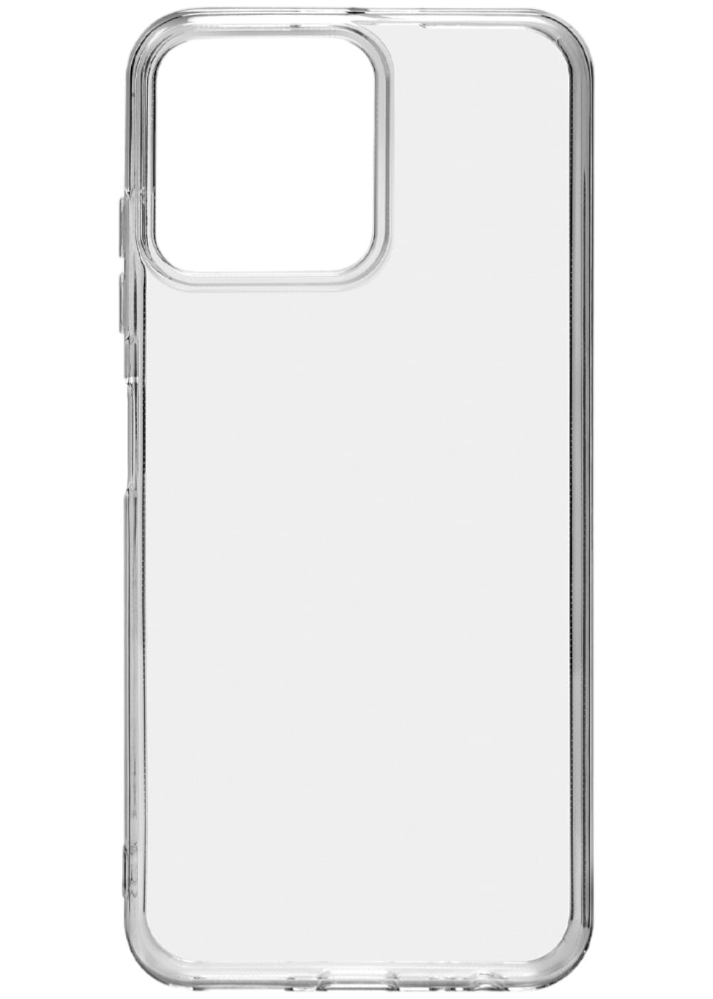 Чохол для смартфону Armorstandart Air for ZTE Blade V50 Vita Clear (ARM70719) - Фото 1