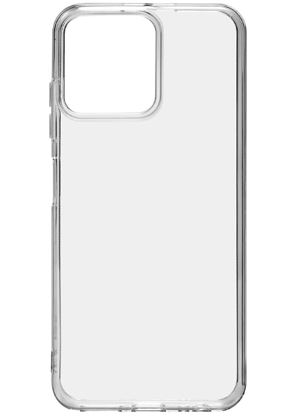Фото - Чохол для смартфону Armorstandart Air for ZTE Blade V50 Vita Clear (ARM70719)