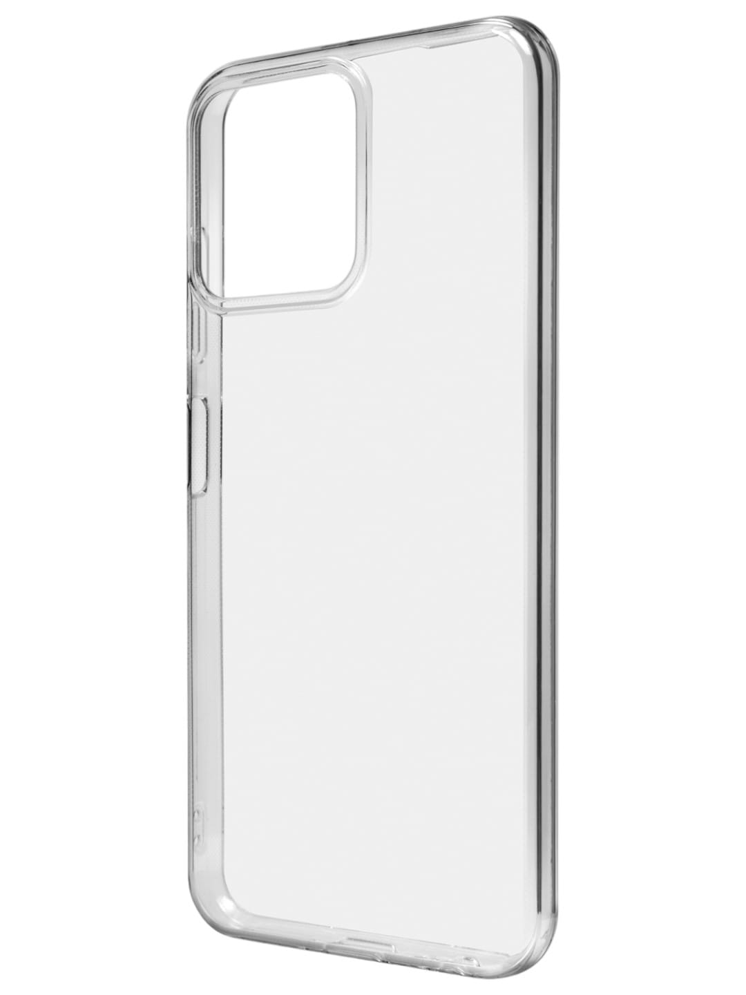 Чохол для смартфону Armorstandart Air for ZTE Blade V50 Design 4G Clear (ARM70718) - Фото 1