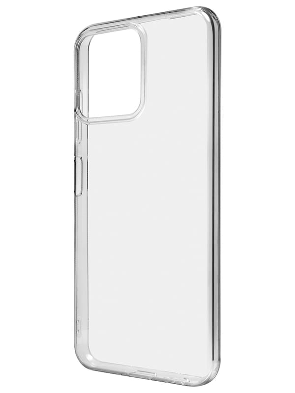 Фото - Чохол для смартфону Armorstandart Air for ZTE Blade V50 Design 4G Clear (ARM70718)