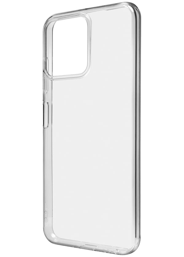 Фото - Чохол для смартфону Armorstandart Air for ZTE Blade V50 Vita Clear (ARM70719)