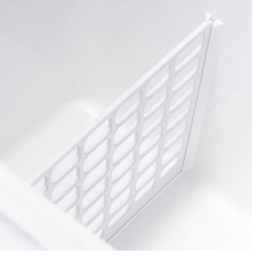 Фото - Холодильник автомобильный Thermo CBP-26 (4823082716890)