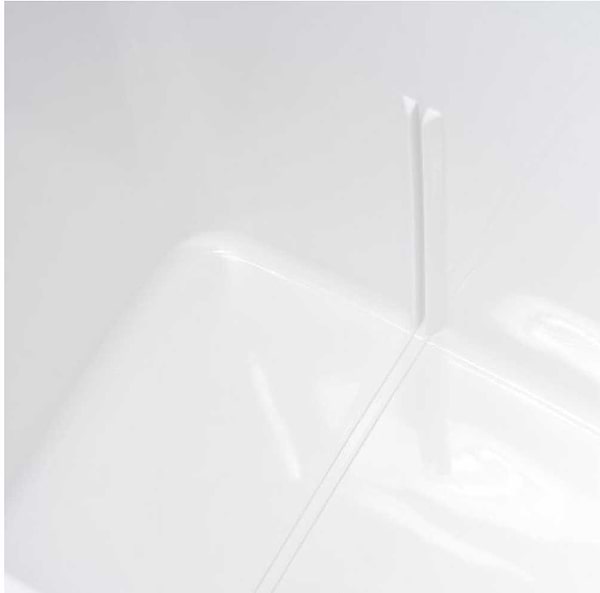 Фото - Холодильник автомобильный Thermo CBP-26 (4823082716890)