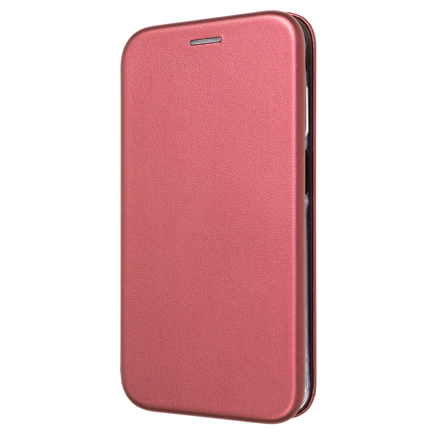Чохол для смартфону Armorstandart G-Case for Samsung A25 5G (A256) Marsala (ARM73814) - Фото 1