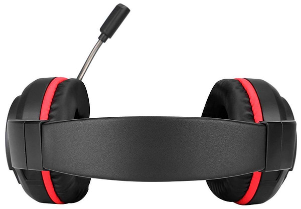 Фото - Гарнитура проводная игровая XTRIKE ME GH-903