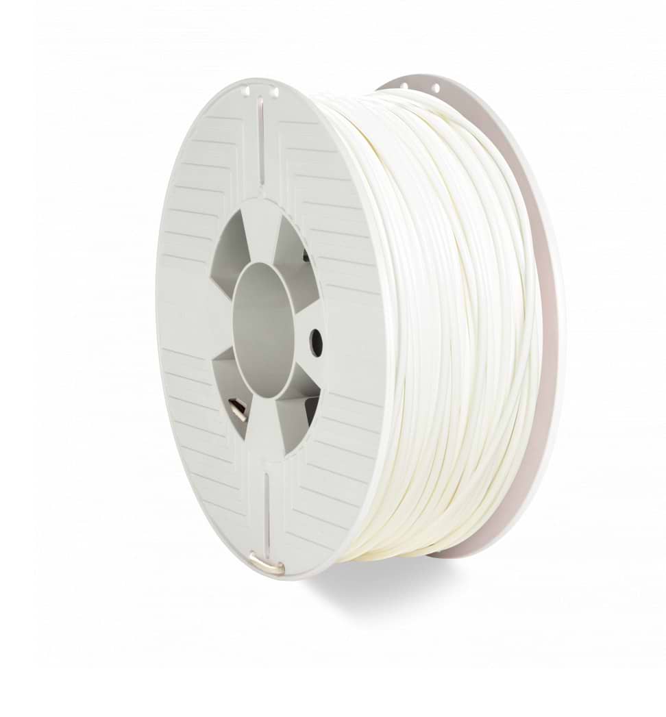 Нитка для PLA-картриджа Verbatim 2,85 мм (55328)