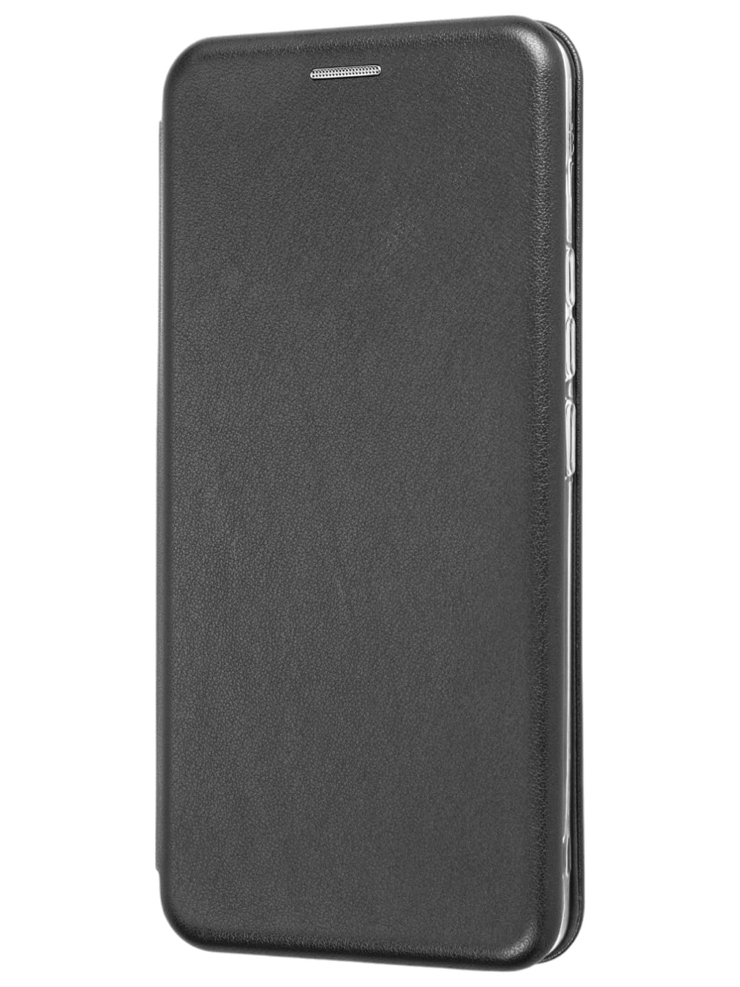 Чохол для смартфону Armorstandart G-Case for Xiaomi Redmi Note 13 Pro+ 5G Black (ARM71849) - Фото 1