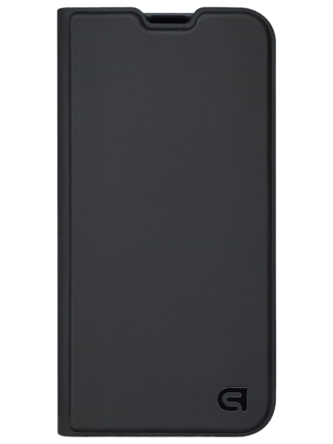 Чохол для смартфону Armorstandart OneFold Case for Xiaomi 14 Pro Black (ARM73076) - Фото 1