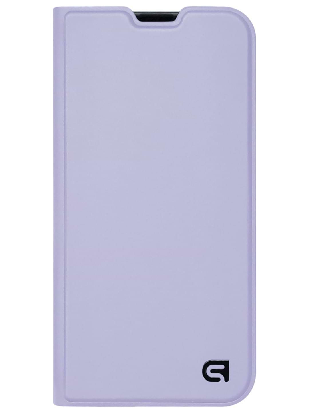 Чохол для смартфону Armorstandart OneFold Case for Xiaomi Redmi Note 13 5G Lavender (ARM74461) - Фото 1