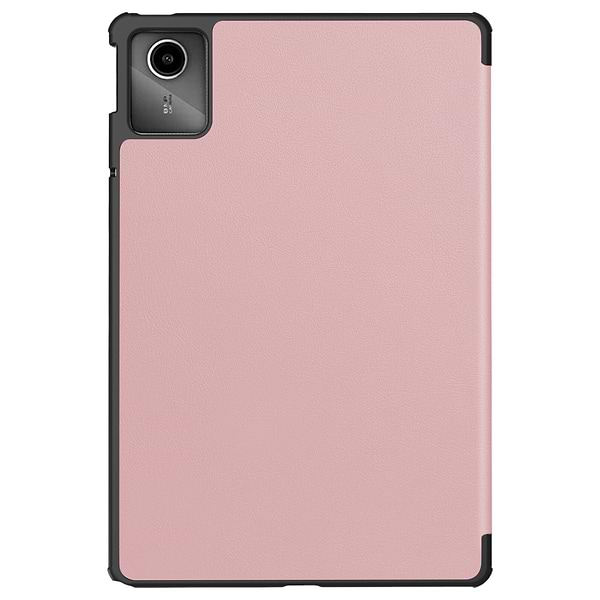 Фото - Чохол для планшету Armorstandart Smart Case for Lenovo Tab M11 Pink (ARM74499)
