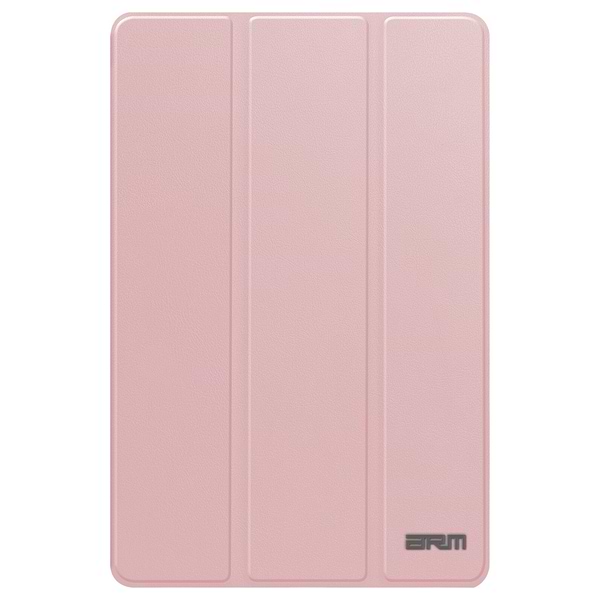 Фото - Чохол для планшету Armorstandart Smart Case for Lenovo Tab M11 Pink (ARM74499)