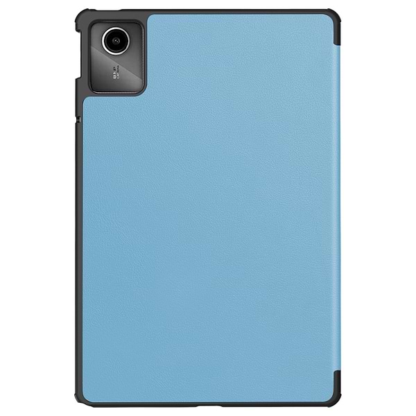 Фото - Чохол для планшету Armorstandart Smart Case for Lenovo Tab M11 Sky Blue (ARM74498)