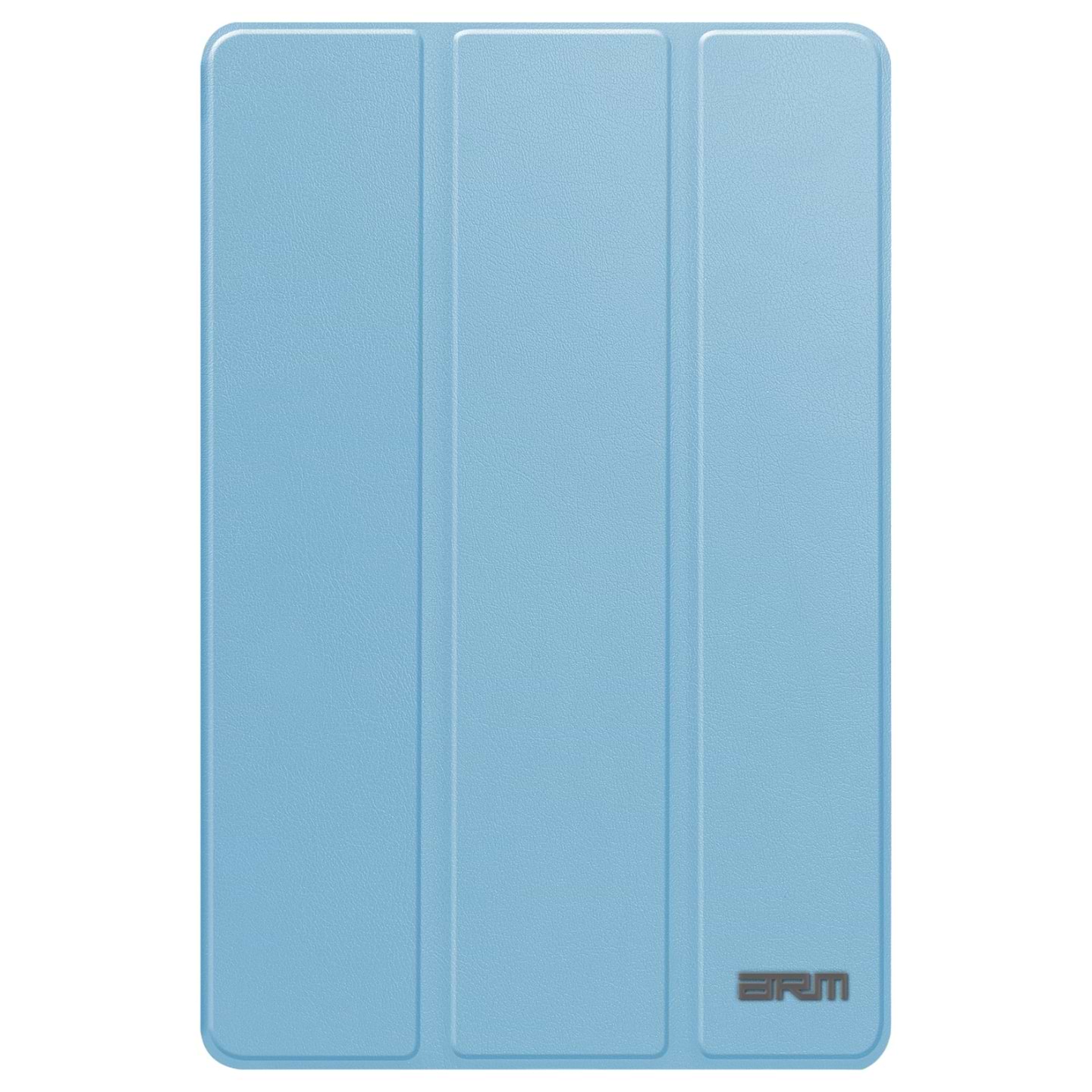 Чехол для планшета Armorstandart Smart Case for Lenovo Tab M11 Sky Blue (ARM74498) - Фото 1