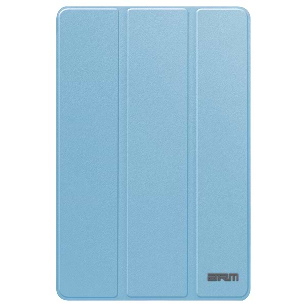 Фото - Чохол для планшету Armorstandart Smart Case for Lenovo Tab M11 Sky Blue (ARM74498)