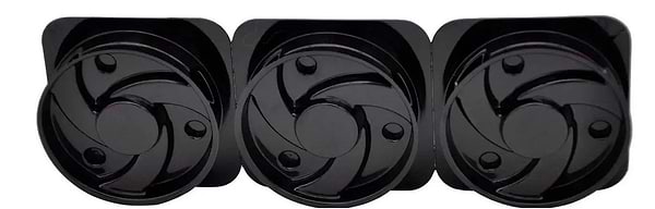 Фото - Засіб від тарганів Force 4820214191518