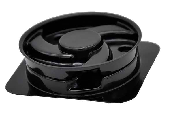 Фото - Засіб від тарганів Force 4820214191518