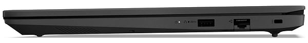 Фото - Ноутбук Lenovo V15 G4 IRU (83A100JBRA) Business Black