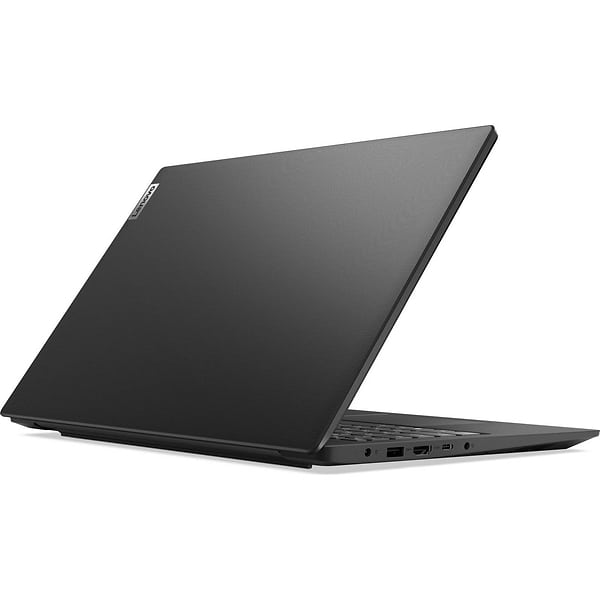 Фото - Ноутбук Lenovo V15 G4 IRU (83A100JBRA) Business Black