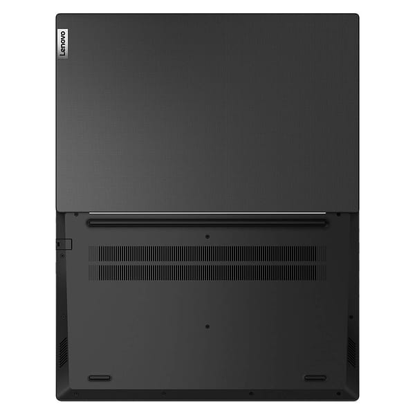 Фото - Ноутбук Lenovo V15 G4 IRU (83A100JBRA) Business Black