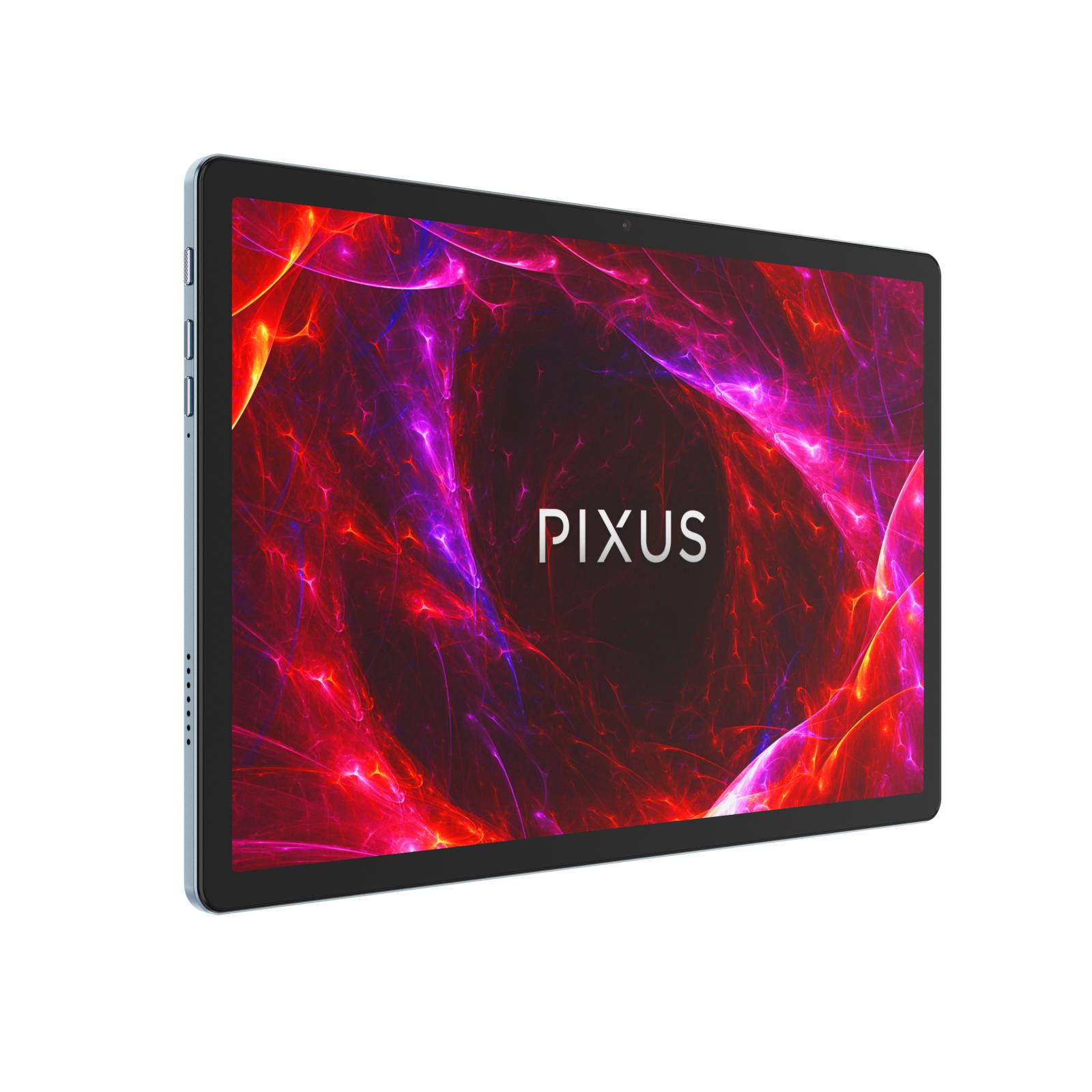 Фото - Планшет Pixus Arena 2K 10.95'' 8/256GB LTE Gray