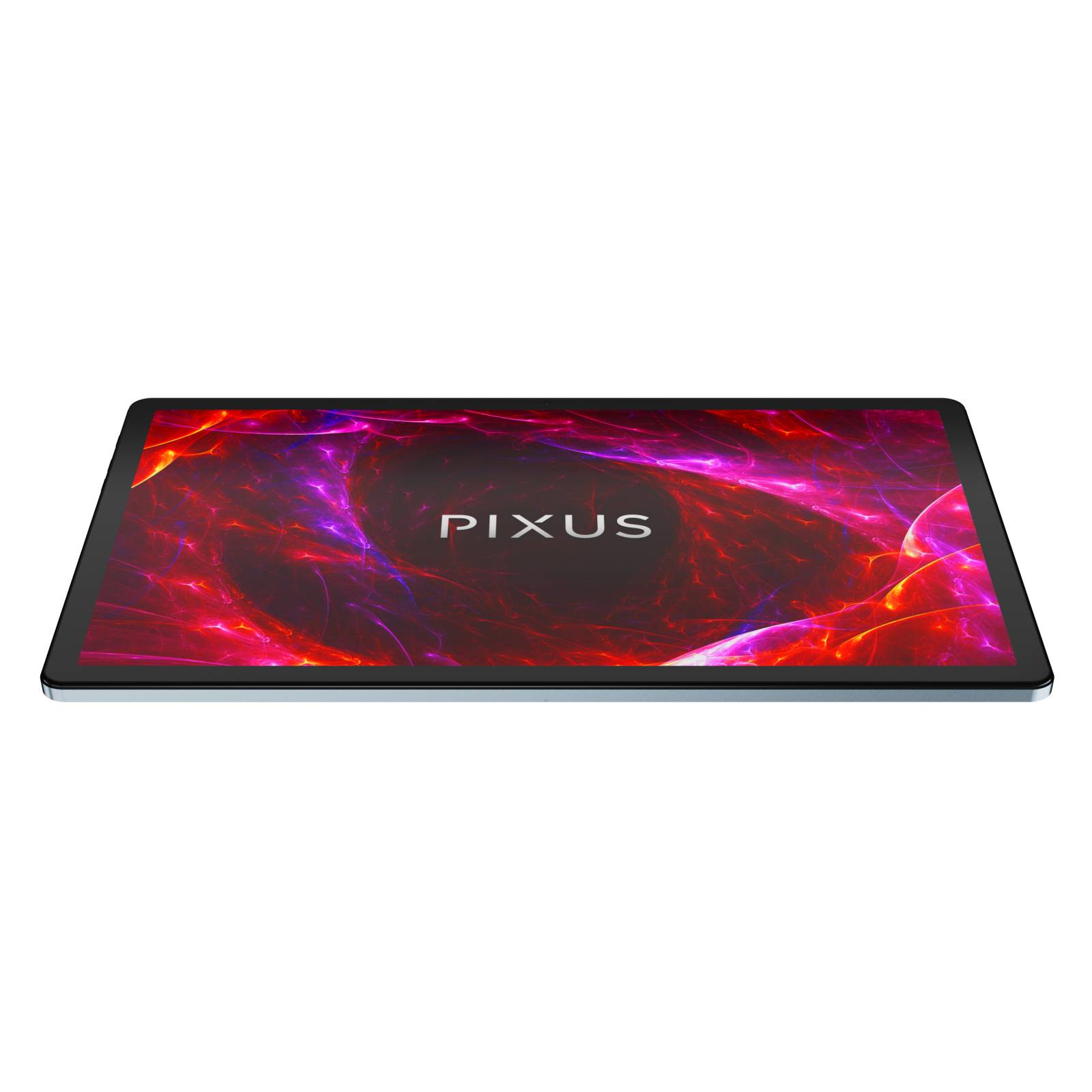 Фото - Планшет Pixus Arena 2K 10.95'' 8/256GB LTE Gray