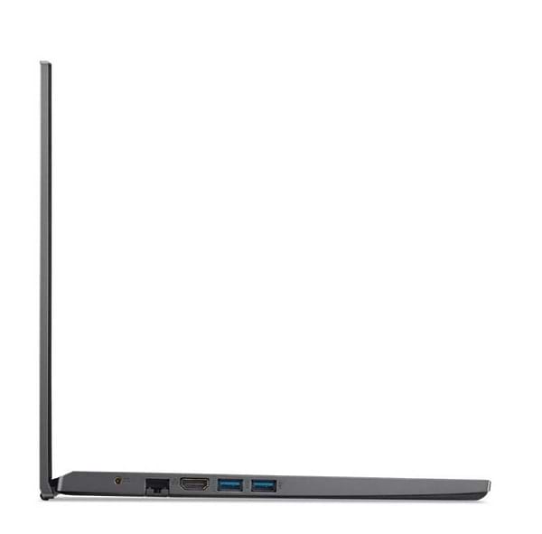 Фото - Ноутбук Acer Extensa 15 EX215-55 (NX.EGYEU.02K) Steel Gray