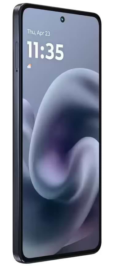 Фото - Смартфон Motorola G86 Power 5G 12/256GB Spellbound