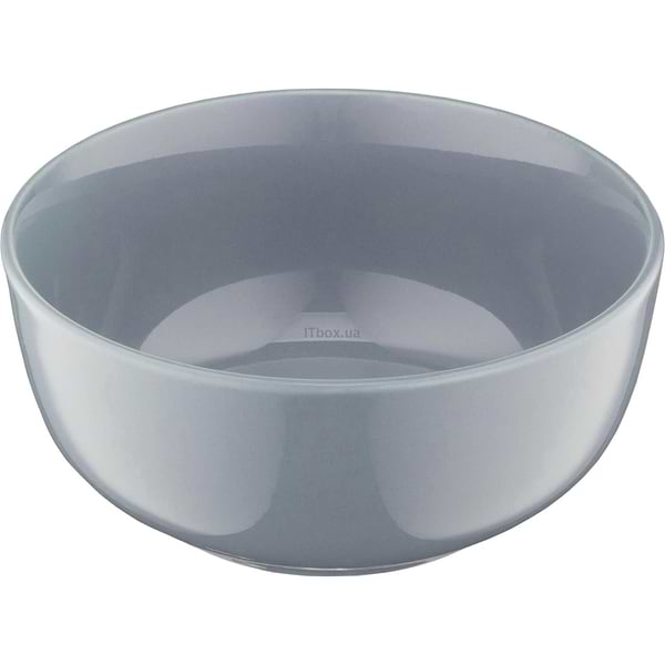 Фото - Салатник Ardesto Capri 510 мл (AR0614CB)