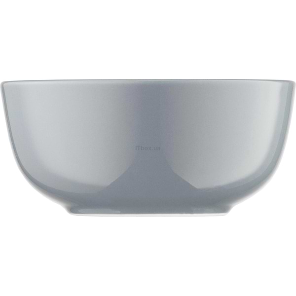 Фото - Салатник Ardesto Capri 510 мл (AR0614CB)