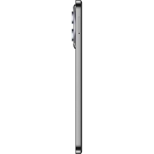 Фото - Смартфон Tecno Spark 30 Pro 8/256Gb Obsidian Edge (KL7)