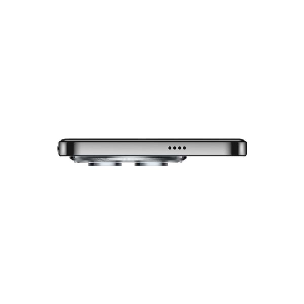 Фото - Смартфон Tecno Spark 30 Pro 8/256Gb Obsidian Edge (KL7)