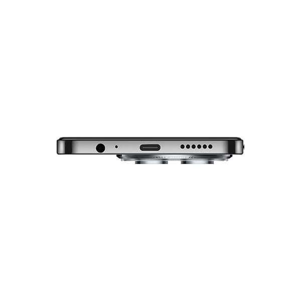 Фото - Смартфон Tecno Spark 30 Pro 8/256Gb Obsidian Edge (KL7)