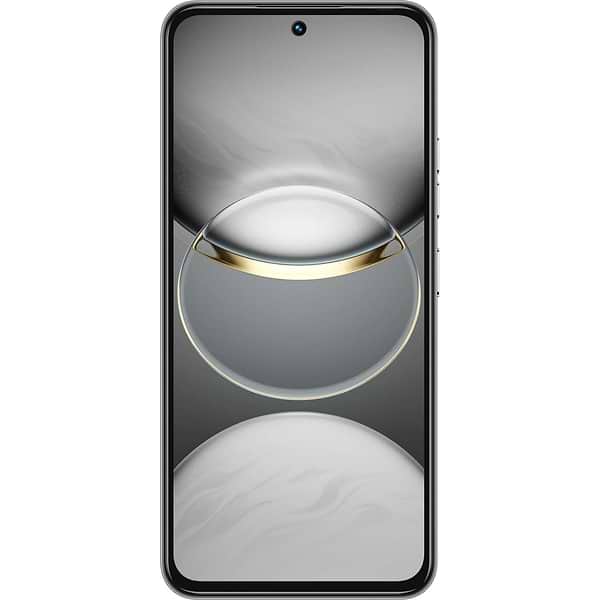 Фото - Смартфон Tecno Spark 30 Pro 8/128Gb Arctic Glow (KL7)