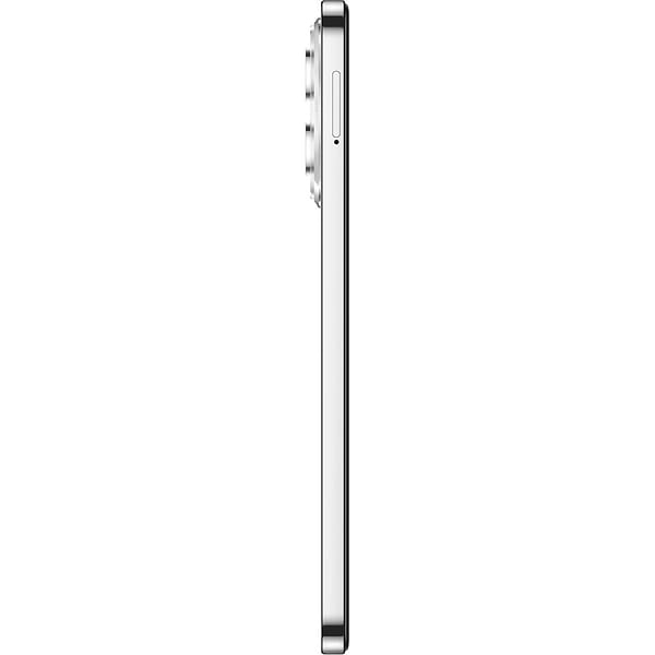 Фото - Смартфон Tecno Spark 30 Pro 8/128Gb Arctic Glow (KL7)