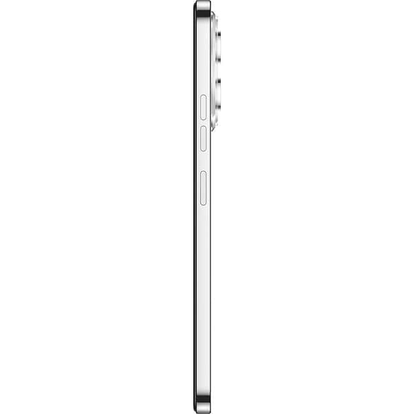 Фото - Смартфон Tecno Spark 30 Pro 8/128Gb Arctic Glow (KL7)