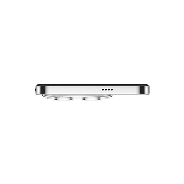 Фото - Смартфон Tecno Spark 30 Pro 8/128Gb Arctic Glow (KL7)