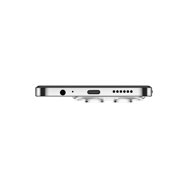 Фото - Смартфон Tecno Spark 30 Pro 8/128Gb Arctic Glow (KL7)