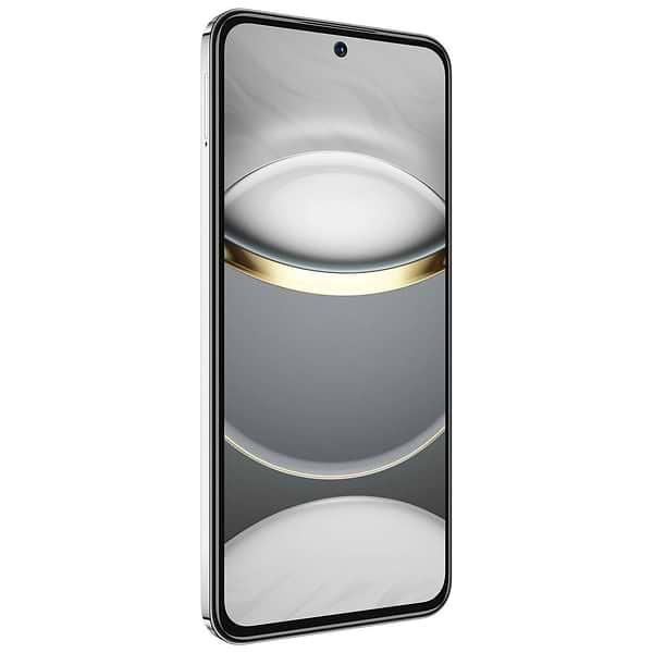 Фото - Смартфон Tecno Spark 30 Pro 8/128Gb Arctic Glow (KL7)