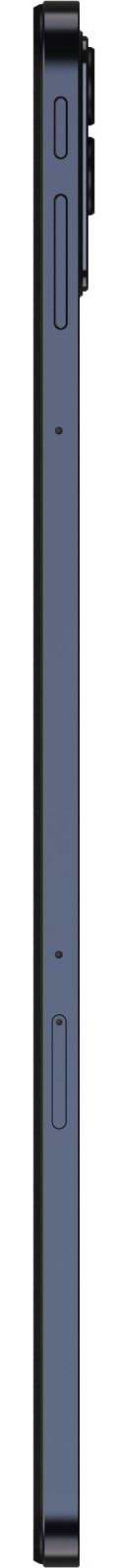Фото - Планшет Tecno MegaPad 11 (T1101) 10.95'' 8/256Gb LTE Starfall Grey