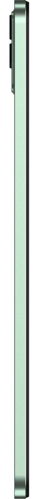 Фото - Планшет Tecno MegaPad 11 (T1101) 10.95'' 8/256Gb LTE Vitality Green