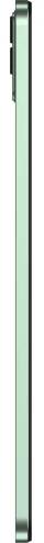 Фото - Планшет Tecno MegaPad 11 (T1101) 10.95" 8/128Gb LTE Vitality Green