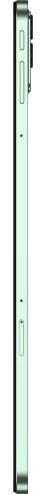 Фото - Планшет Tecno MegaPad 11 (T1101) 10.95" 8/128Gb LTE Vitality Green