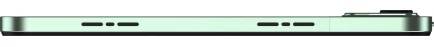 Фото - Планшет Tecno MegaPad 11 (T1101) 10.95" 8/128Gb LTE Vitality Green
