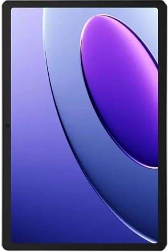Фото - Планшет Tecno MegaPad 10 (T1001) 10.1" 4/128Gb LTE Dark Grey