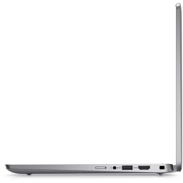 Фото - Ноутбук Dell Latitude 5350 (N099L535013UA_UBU) Grey