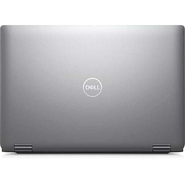 Фото - Ноутбук Dell Latitude 5350 (N099L535013UA_UBU) Grey
